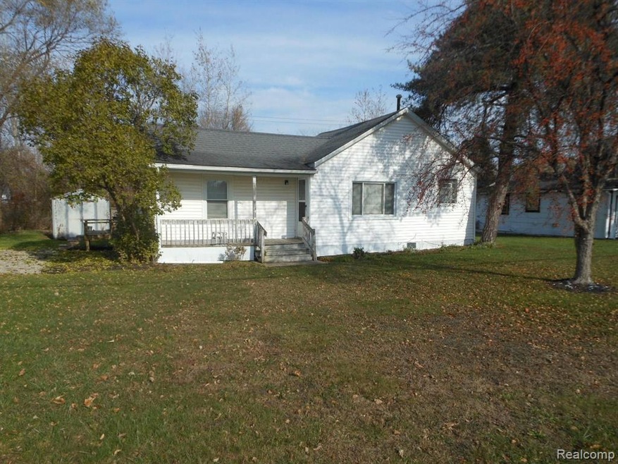 DSCN1554.JPG
