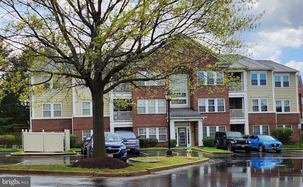 Sold $270,000 • Co-Listing Agent