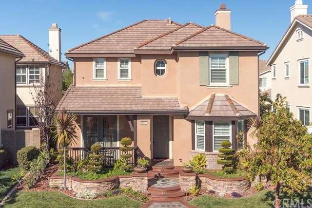 WELCOME HOME! Absolutely Beautiful Home with Irvin