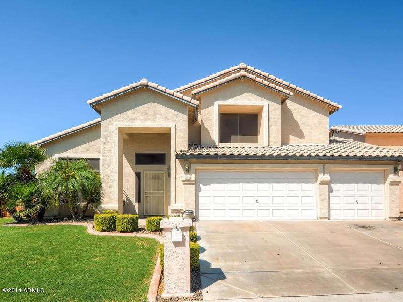 22826 N 21st Way Phoenix AZ-MLS_Size-001