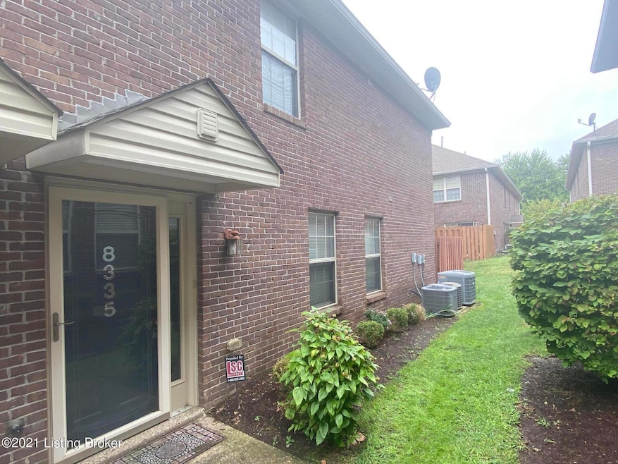 8335 Grand Trevi Dr unit 5902, Louisville, KY 40228 - photo 1