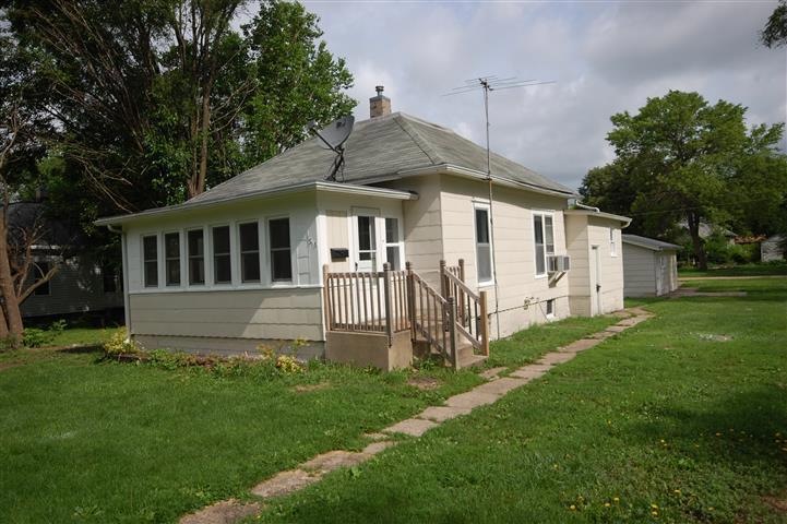 315 16th