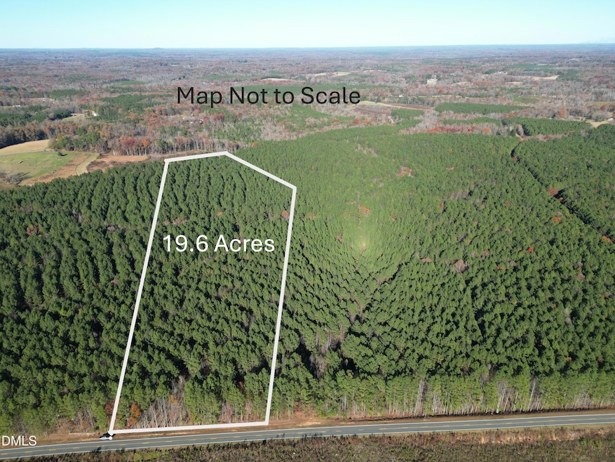 Lot 1 Willie Rd, Seagrove, NC 27341 - photo 1