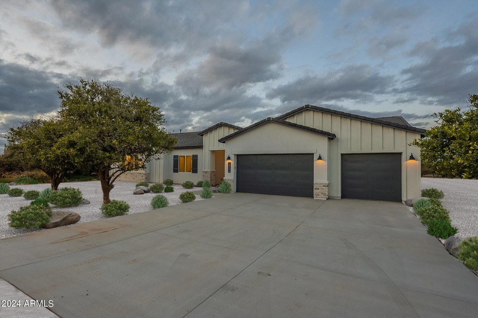 Previous Nexstar Home