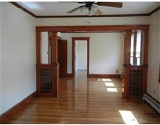 34 Oval Rd unit 34, Quincy, MA 02170 - photo 1