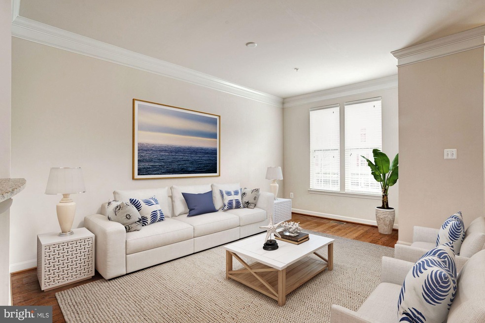 7218 Dorchester Woods Ln, Hanover, MD 21076 - photo 1