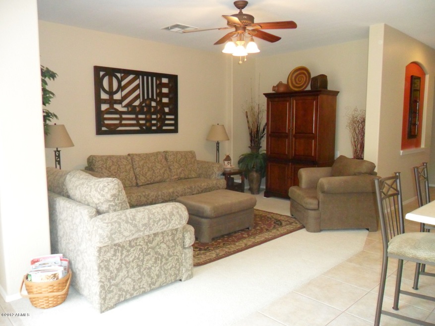 Livingroom 2