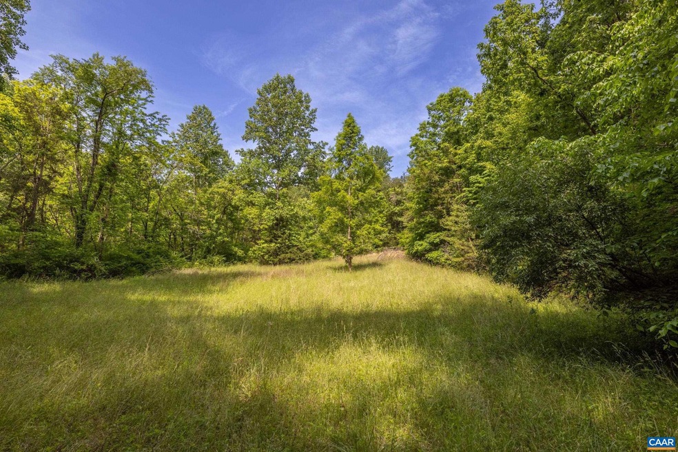 1841 Ed Jones Rd, Scottsville, VA 24590 - photo 1