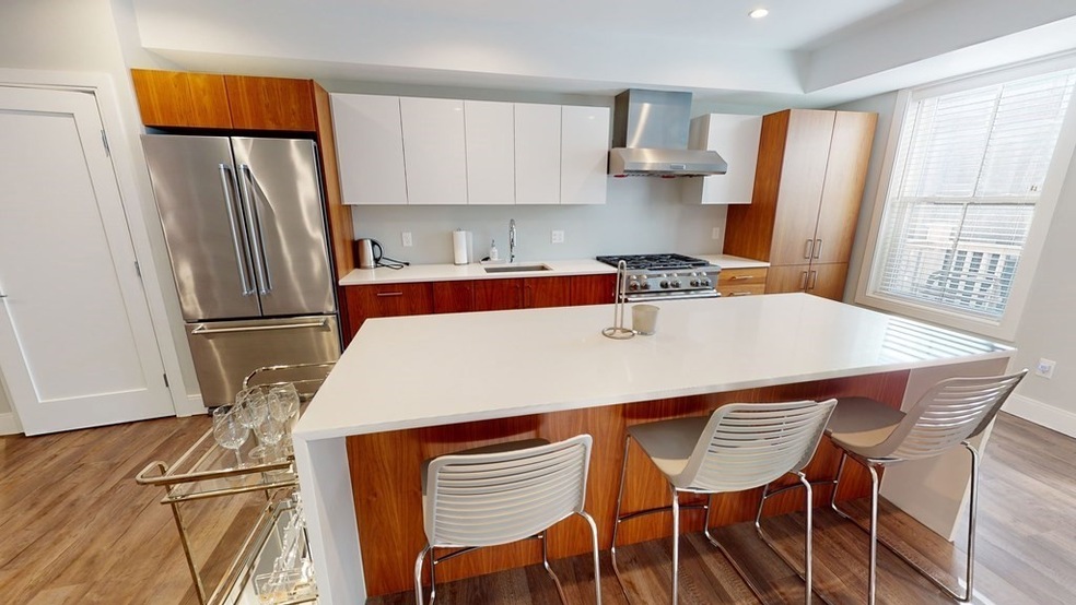 253 Walden St unit 201, Cambridge, MA 02138 - photo 1