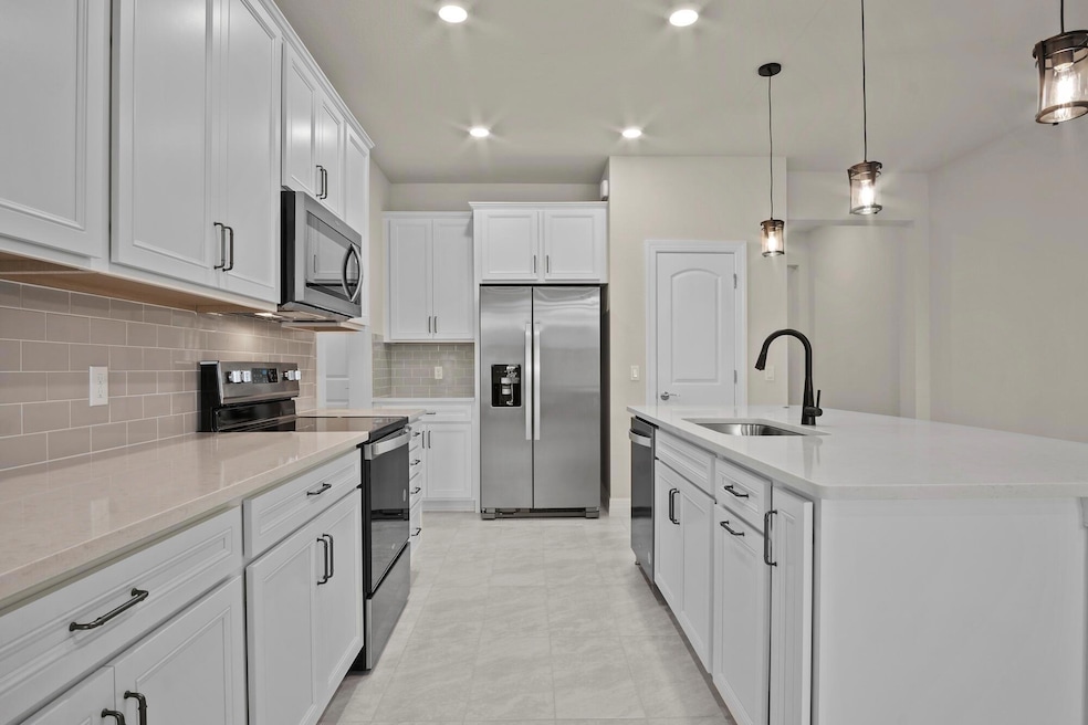 For Rent $3,300/month