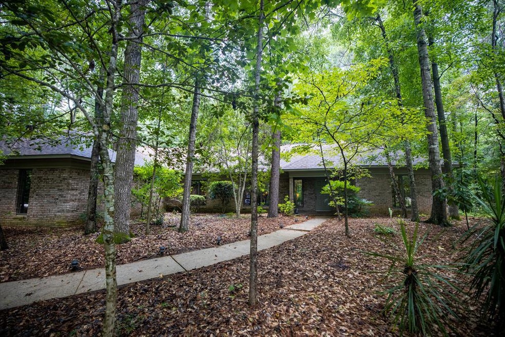 9 Minuteman Ct, Midland, GA 31820 - photo 1