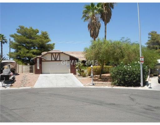 Property Photo.