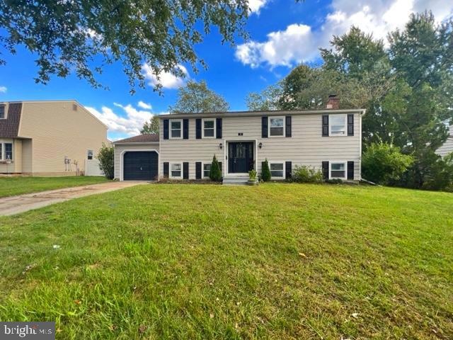 11 Ticonderoga Rd, Clementon, NJ 08021 - photo 1