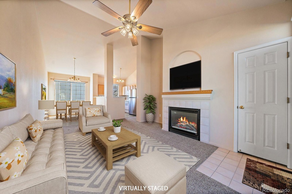 4070 E 119th Place unit C, Thornton, CO 80233 - photo 1