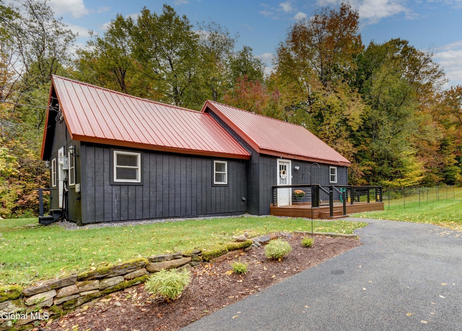 Sold $215,000 • Co-Listing Agent