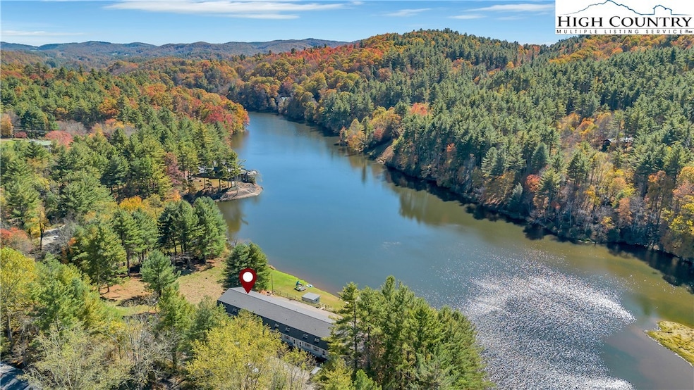 4086 Nettle Knob Rd unit 209, West Jefferson, NC 28694 - photo 1