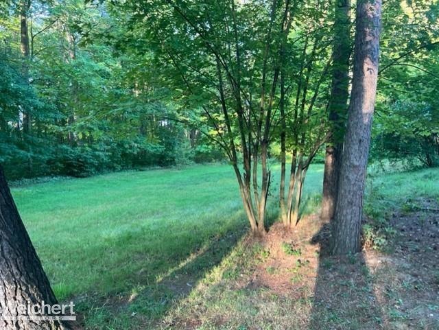 Sold $151,000 • Co-Listing Agent