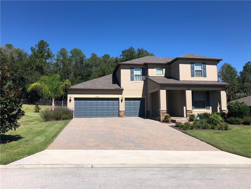 30438 Carthusian Place, Mount Dora, FL 32757 - photo 1