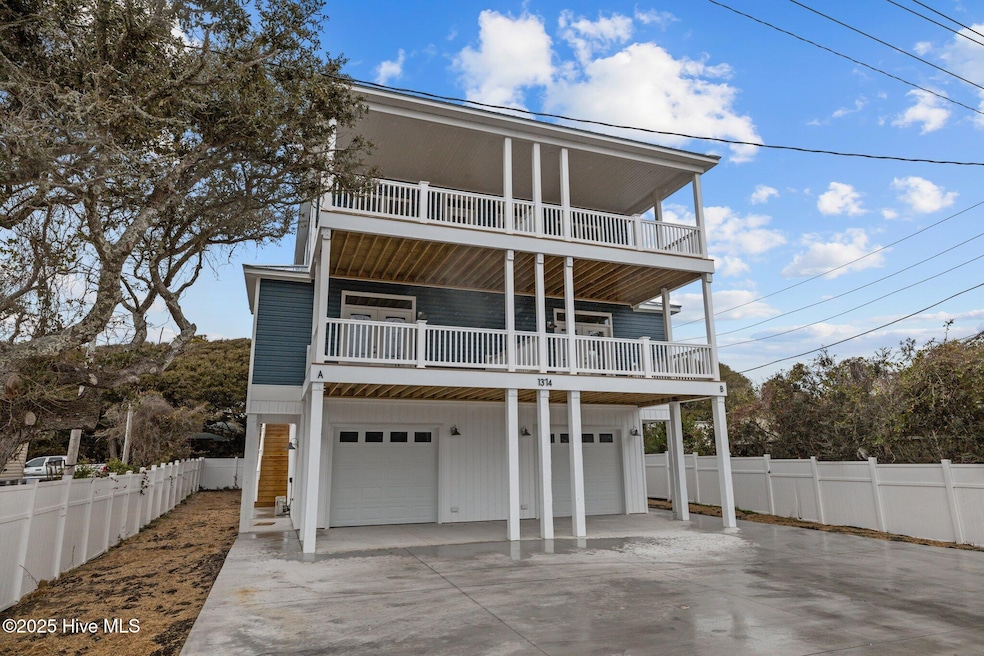 1374 Salter Path