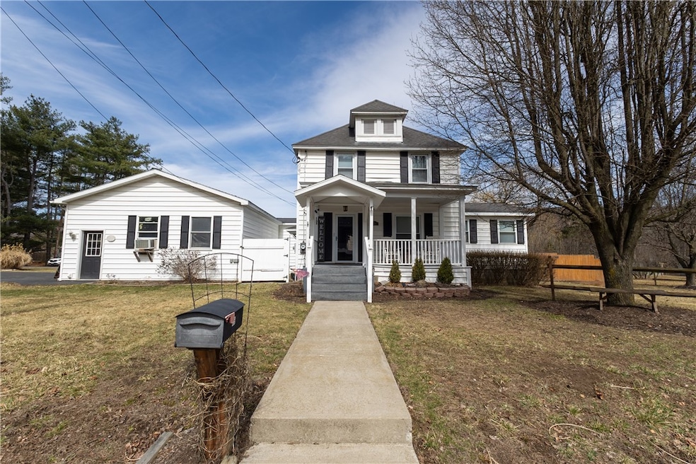 Sold $280,000