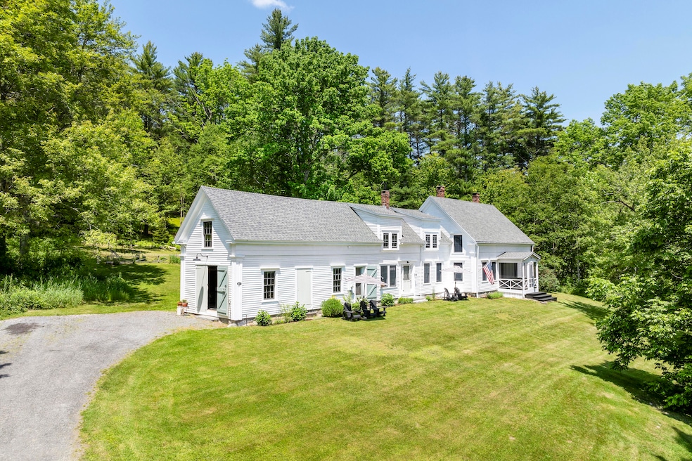 15-37 Walker Rd, Boothbay, ME-TP