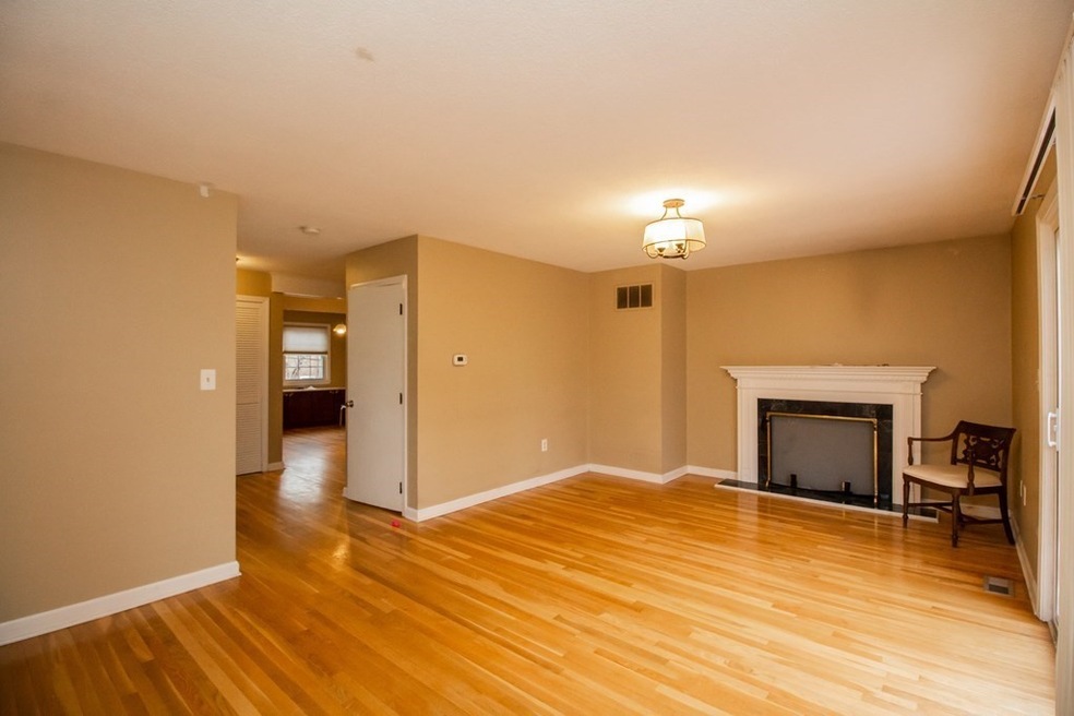 2 Francis St unit 2, Brookline, MA 02446 - photo 1