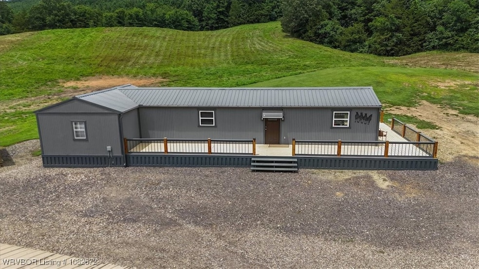 For Sale $229,000