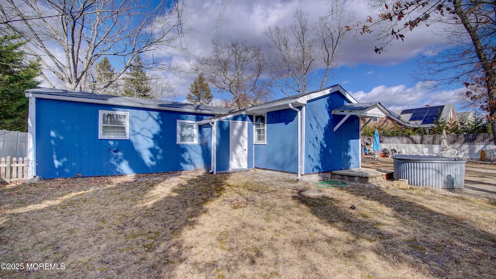 10 E 3rd St, Howell, NJ 07731 - photo 1