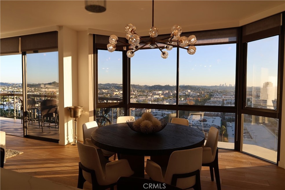 Monterey Island unit 1603, Glendale, CA 91206 - photo 1