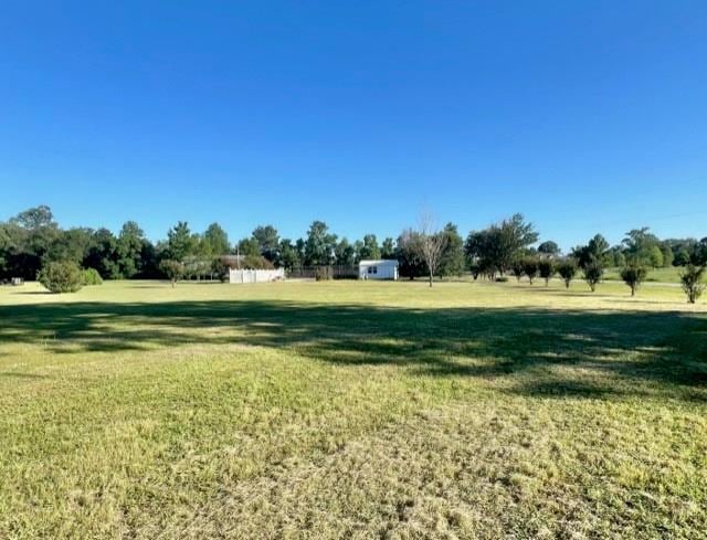 Sold • Co-Listing Agent