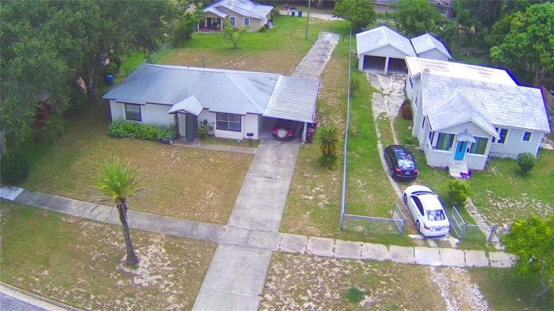 Sold $170,000 • Co-Listing Agent