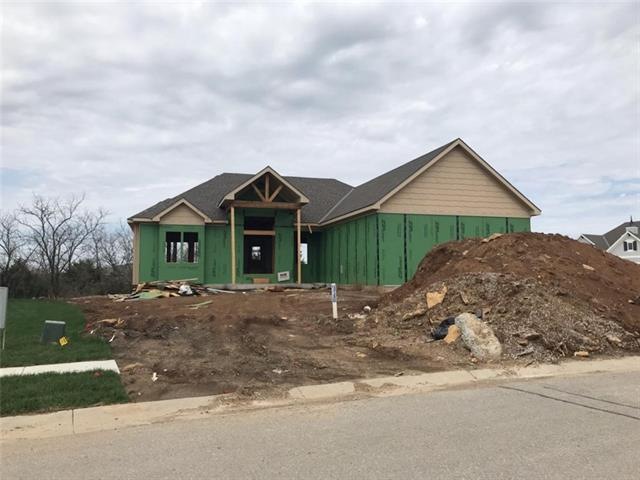 25914 W 96th St, Lenexa, KS 66227 - photo 1