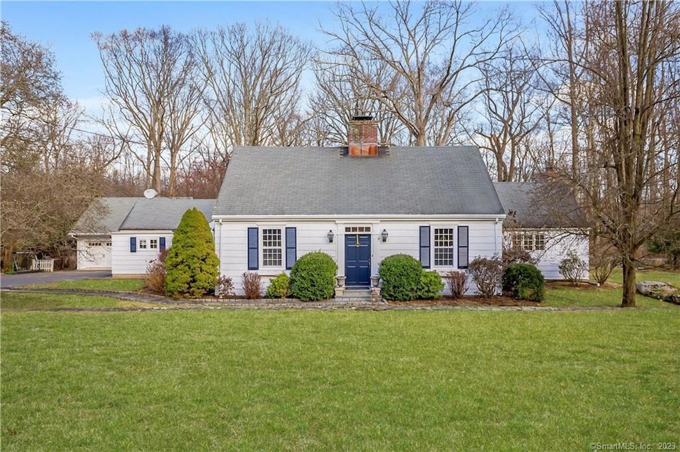Sold $1,665,000 • Co-Listing Agent