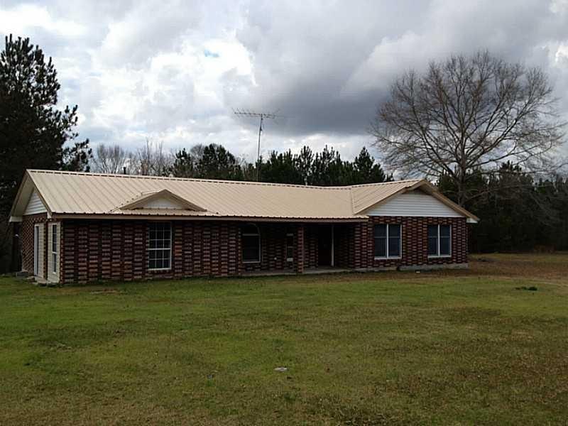 48217 Highway 438, Franklinton, LA 70438 - photo 1