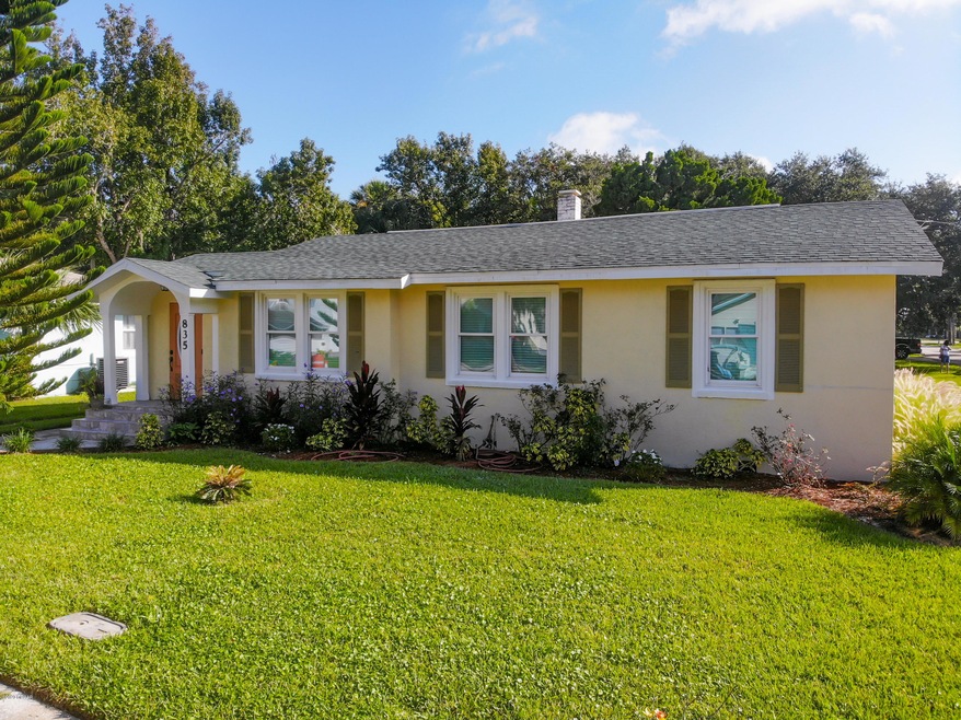 835 S Beach Street-4