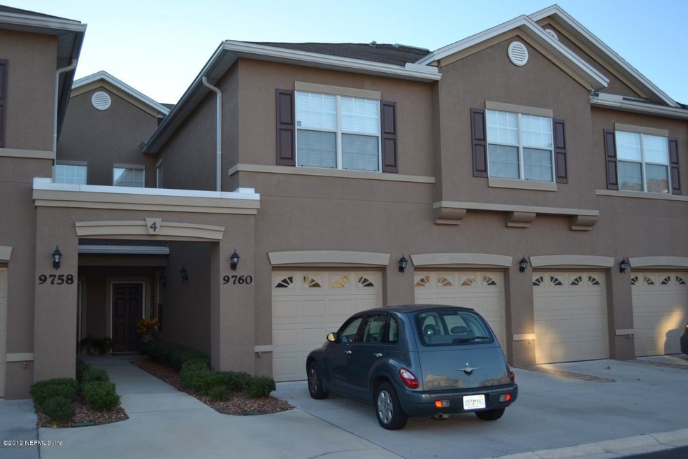 001 Curb appeal