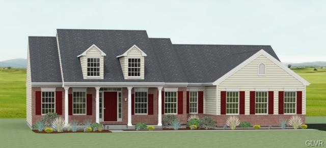 4784 Reston Dr unit Lt67, Easton, PA 18040 - photo 1