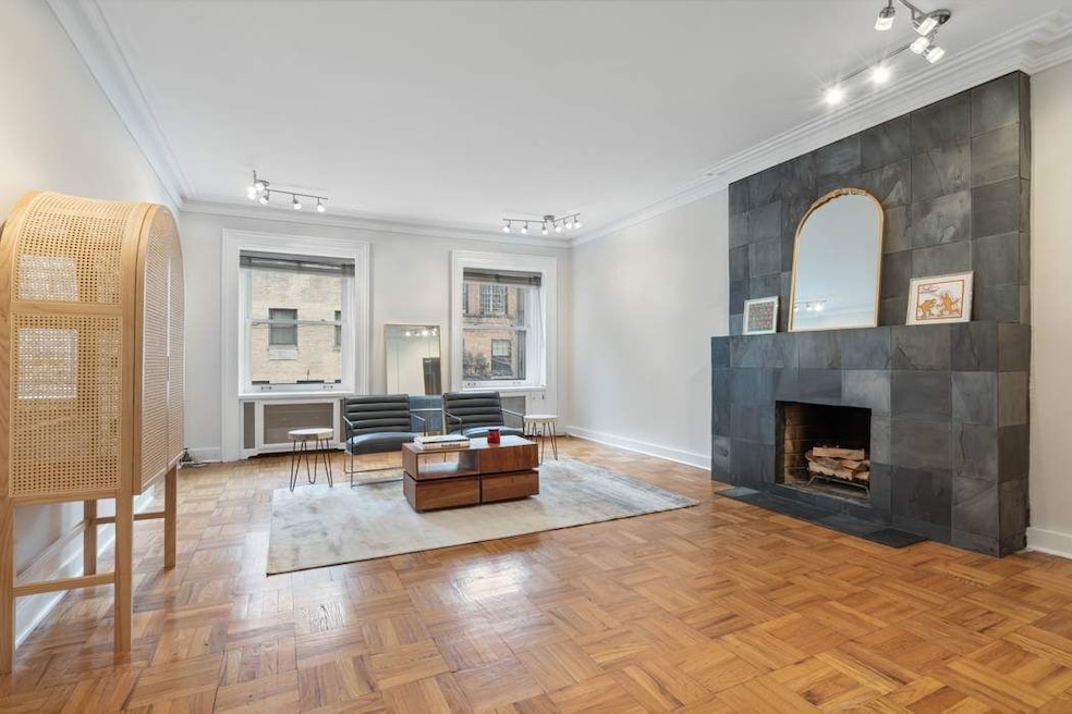 111 E 36th St unit 5-B, New York, NY 10016 - photo 1