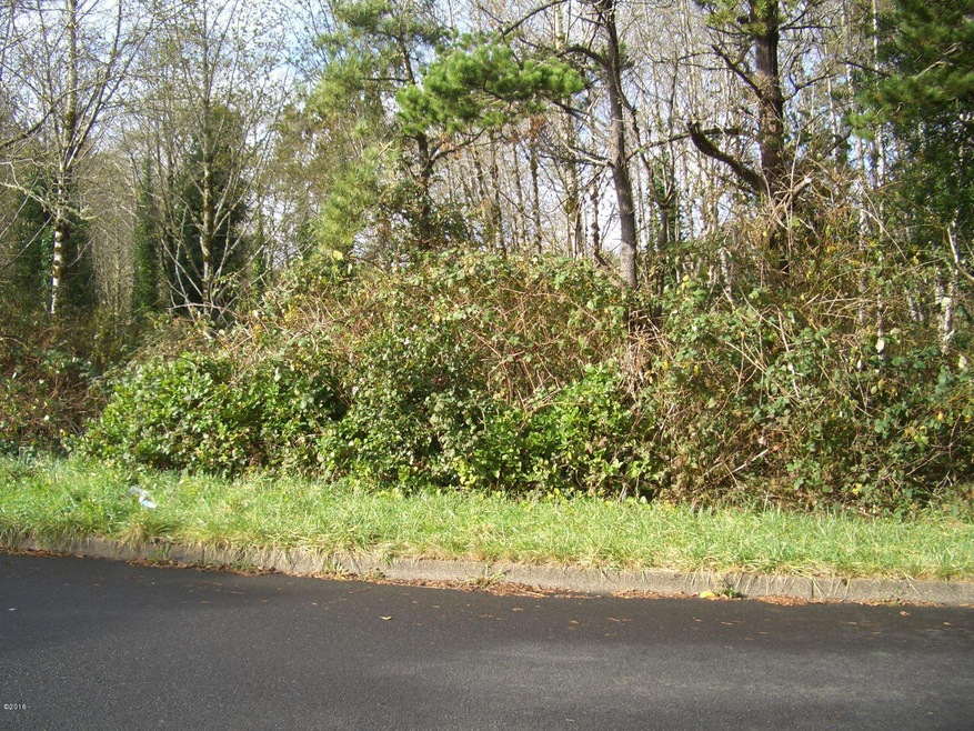 3259 SE Fleet Ave, Lincoln City, OR 97367 - photo 1