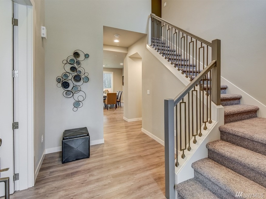 4807 S 136th St, Tukwila, WA 98168 - photo 1