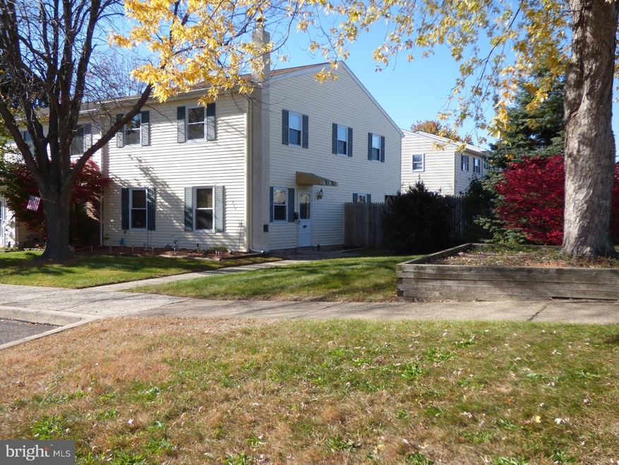 711 Hamilton Rd, East Greenville, PA 18041 - photo 1