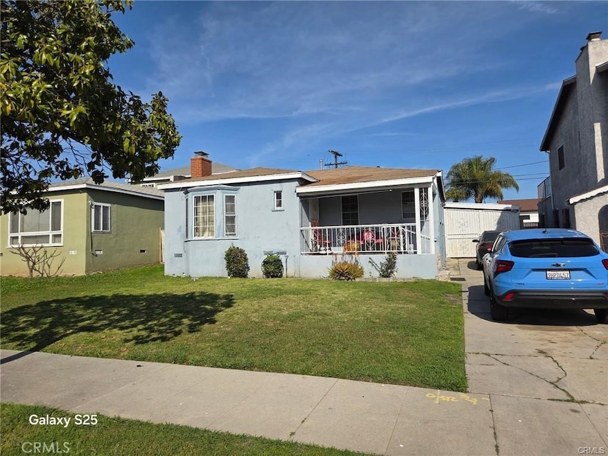 For Sale $749,999 • Co-Listing Agent