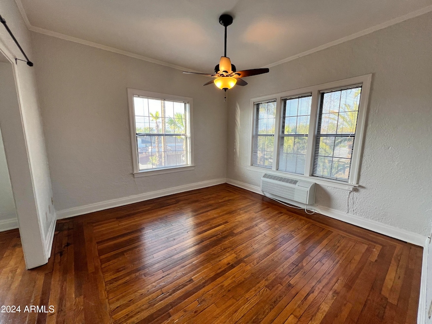 For Rent $1,250/month