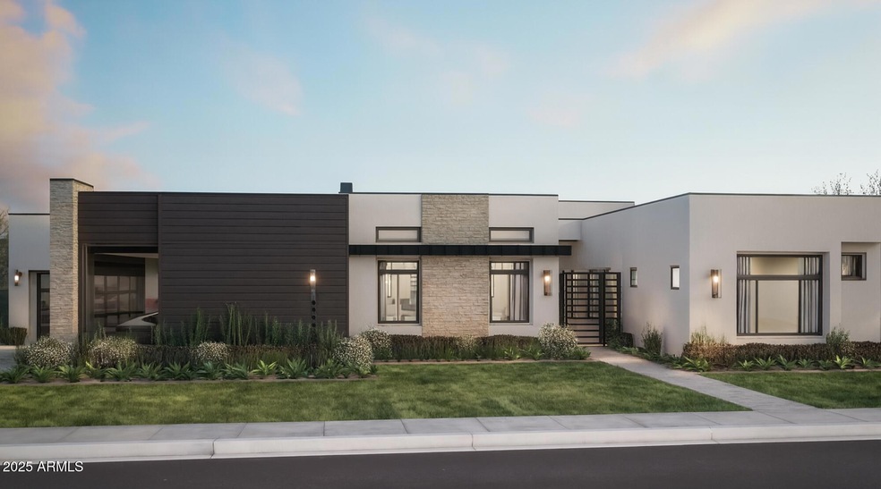 11215 N 68th St, Scottsdale, AZ 85254 - photo 1