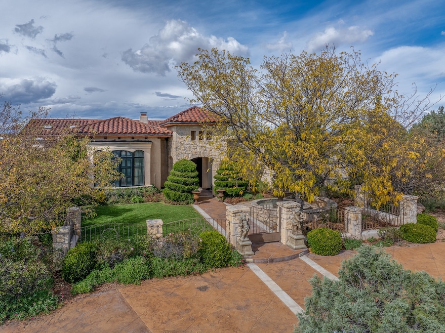 For Sale $2,758,000 • Co-Listing Agent