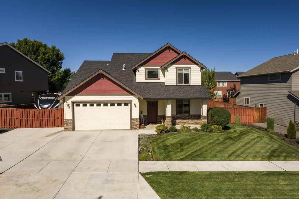 1-web-or-mls-345 NW 28th St-1