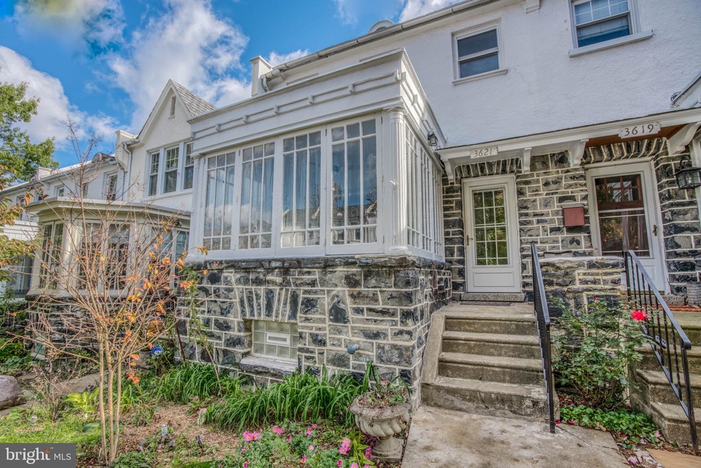 3621 Yolando Rd, Baltimore, MD 21218 - photo 1