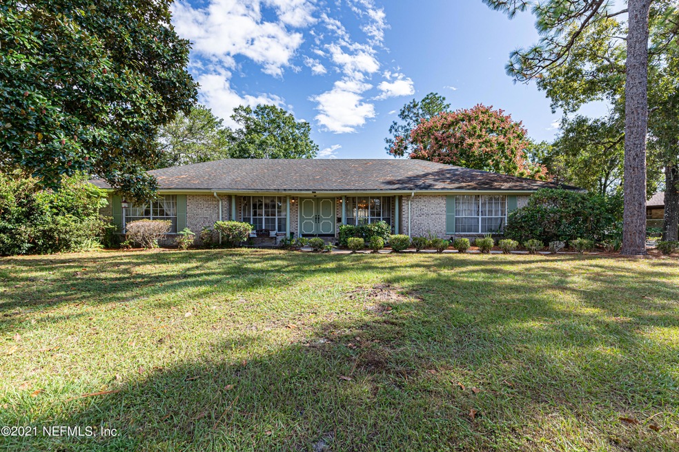 4447 Shiloh Ln, Jacksonville, FL 32210 - photo 1