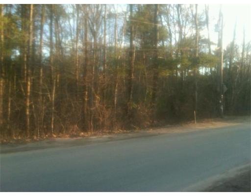 0 N Elm St, West Bridgewater, MA 02379 - photo 1