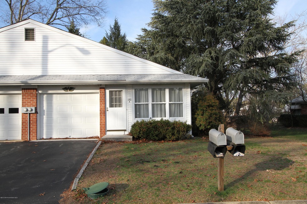 180-b Columbine Ave